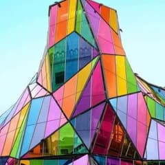 みぃ様☆ 専用☆のサムネイル