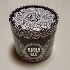ANNASUI ボックスのサムネイル