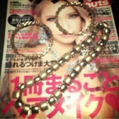 H&M アクセセットのサムネイル