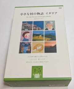 m22660329062_1.jpg?1780996352