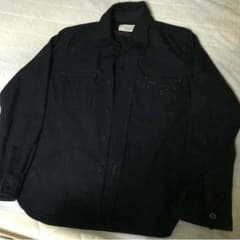 ビームス BEAMS ジャケットのサムネイル