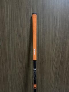 ピン　フェアウェイウッド 3w　テンセイオレンジ70Sのサムネイル