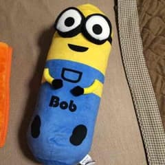 (^^)さくさく様専用(^^)のサムネイル