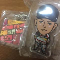 世界 セットのサムネイル