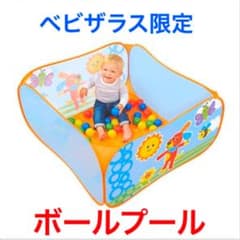 姫ちゃま様　専用！のサムネイル