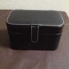 りえ様☆専用ページのサムネイル