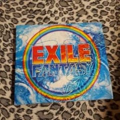 FANTASY/EXILEのサムネイル