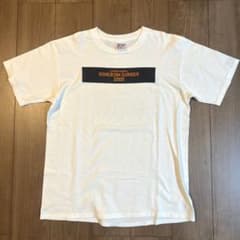 宇多田ヒカル 関係者限定 Tシャツ 00s USA製 weber 野村訓市 宇多田ヒカル 関係者限定 Tシャツ 00s USA製 weber 野村訓市 - メルカリ