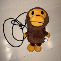 BABY MILO STOREのサムネイル