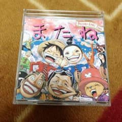 またね DREAMS COME TRUEのサムネイル
