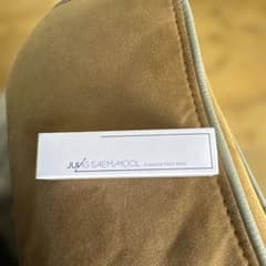 JUNG SAEM MOOL Essential Mool Stickのサムネイル