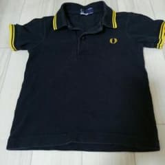 徳川家八代目将軍様専用☆FRED PERRY トップス　値段交渉可!!のサムネイル