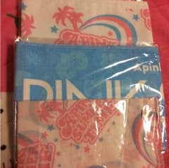 タイムセールApink タオル2点セット pinkseason サマータイム！のサムネイル