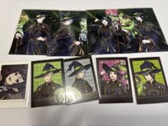 curakurage様 リクエスト 2点 まとめ商品のサムネイル