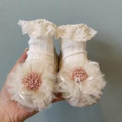 フォーマルシューズのサムネイル