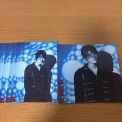 上村謙信生写真KENSHIN - メルカリ
