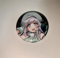 D4DJ 出雲咲姫のサムネイル