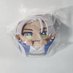 にじさんじ もちころりん イブラヒム - メルカリ