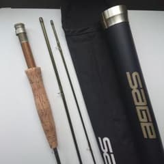 SAGE TXL710-3＃0