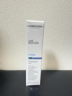 クリスティーナ　テラスキン　ラインリペア　30ml 美容液 CHRISTINAのサムネイル