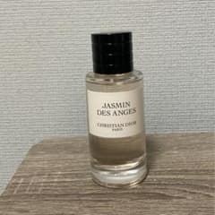 ジャスミンデザンジュ　40mlのサムネイル