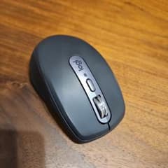 Logicool MX Anywhere 3 マウス 本体のサムネイル