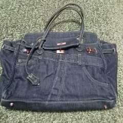 ひろみん様 専用のサムネイル