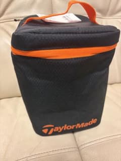 TaylorMade ベーシック クーラーバック テーラーメイドのサムネイル