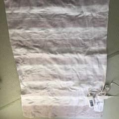 ♡さくら♡様専用のサムネイル
