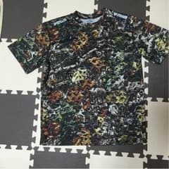 FIVE O DESTROY babylon ANDSUNS NITRAIDのサムネイル