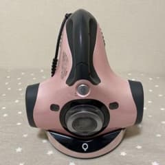 レイコップのサムネイル