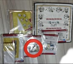 ゆみこ専用のサムネイル