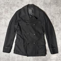 希少】nicole club for men Napoléon jacket - メルカリ