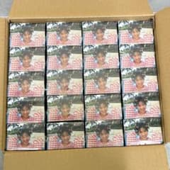 レア 山田まりや トレカ 未開封ボックス1カートン - メルカリ