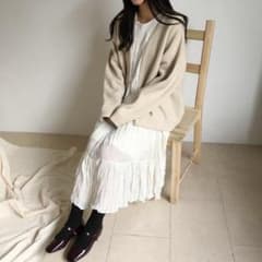 ain lightly feminine opsのサムネイル