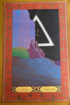 m22673049598_1.jpg?1709553236