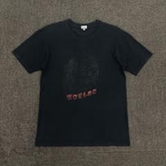 90s ZORLAC ゾーラック Tシャツ vintage ビンテージ OLD - メルカリ
