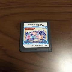 とんがりぼうしと魔法のおみせのサムネイル