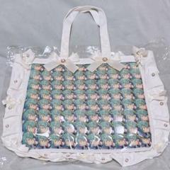 深海奏汰　ホワイトデー缶バッジ　まとめ売り　痛バッグ　痛バ　あんスタ あんスタ 深海奏汰 まとめ売り 痛バ ぱしゃっつ ぱしゃこれ 缶