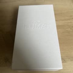 IQOS ILUMA i 本体 グリーンのサムネイル