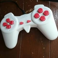 専用のサムネイル