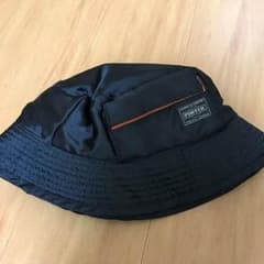 Hyokou Leeさん 専用のサムネイル