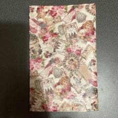 マルチポーチ　アンジェリークスピカのサムネイル