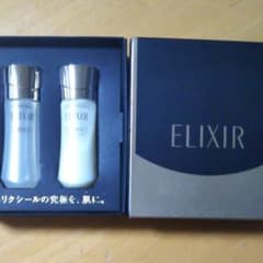 ELIXIRのサムネイル