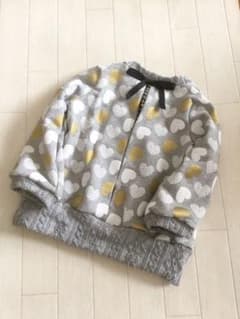 ゆぅさまのサムネイル