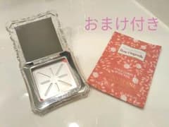 ❥ジル・スチュアート❥チークケースのサムネイル