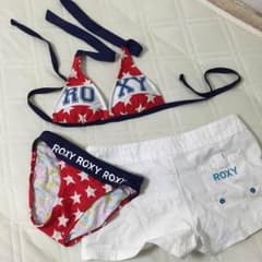 定価15000円以上！のサムネイル