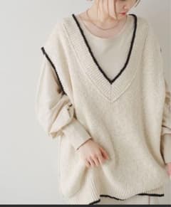 しゅ様専用　Kastaneのサムネイル
