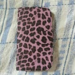 GALAXY S4 ケースのサムネイル