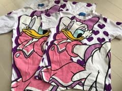 ぱるお様  専用ページ♡♡のサムネイル